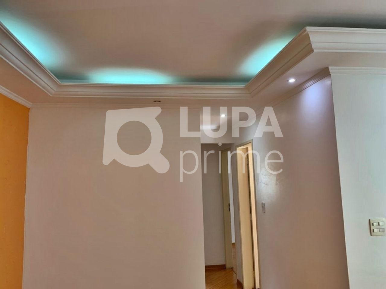 apartamento-venda-sao-paulo-vila-guilherme-3dormitorios-1vaga-64m2-LM5106