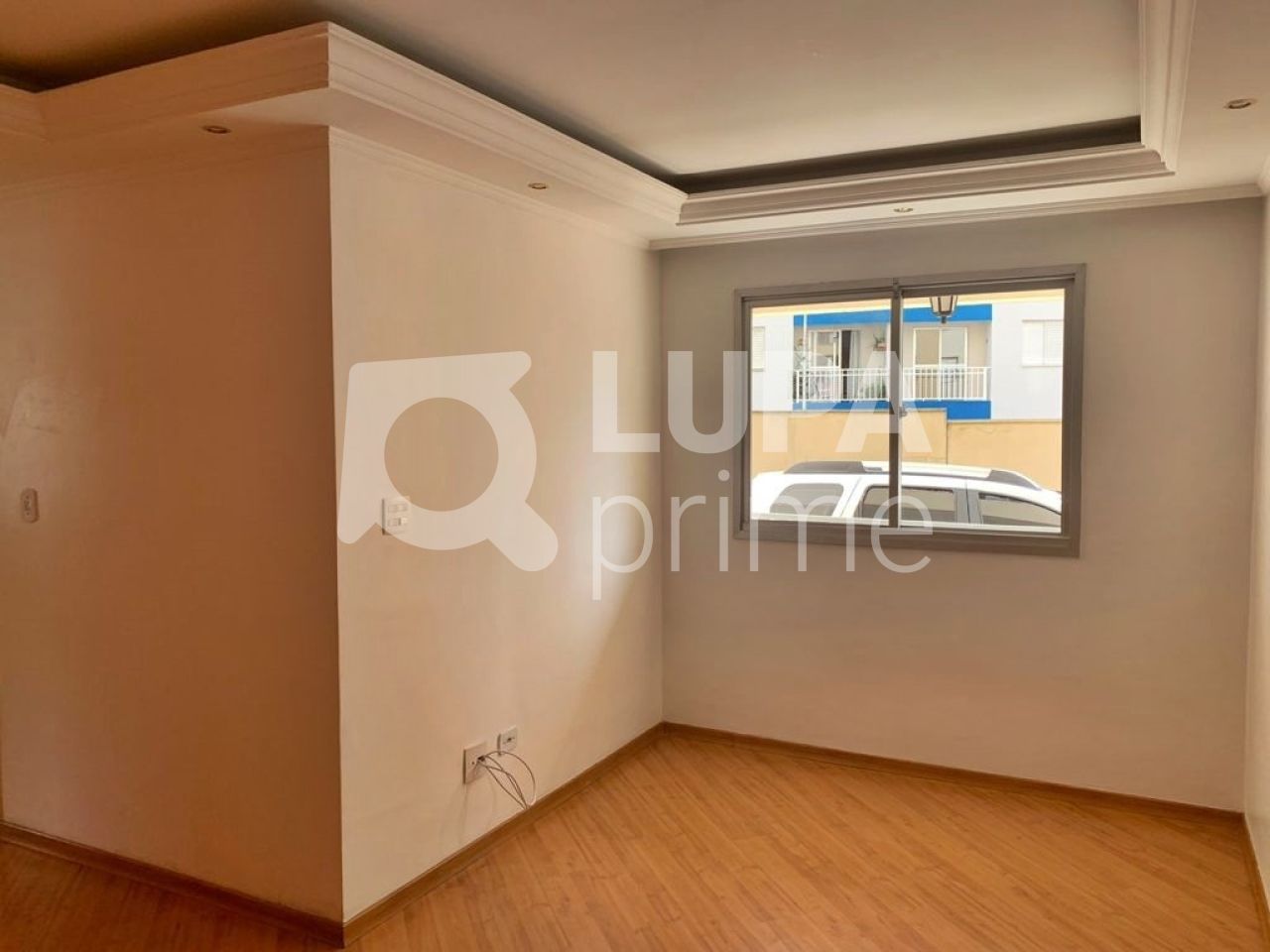 apartamento-venda-sao-paulo-vila-guilherme-3dormitorios-1vaga-64m2-LM5106