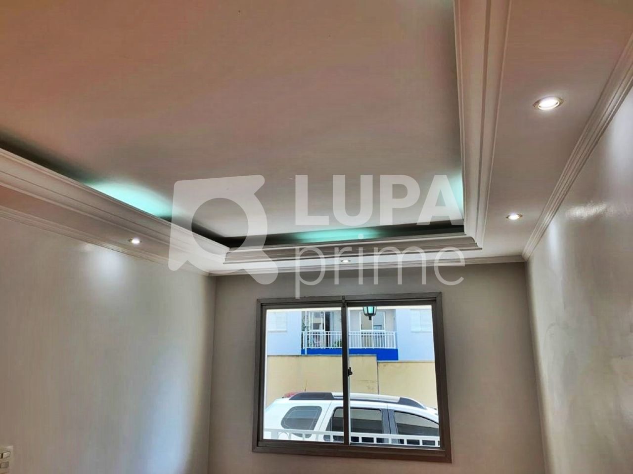 apartamento-venda-sao-paulo-vila-guilherme-3dormitorios-1vaga-64m2-LM5106