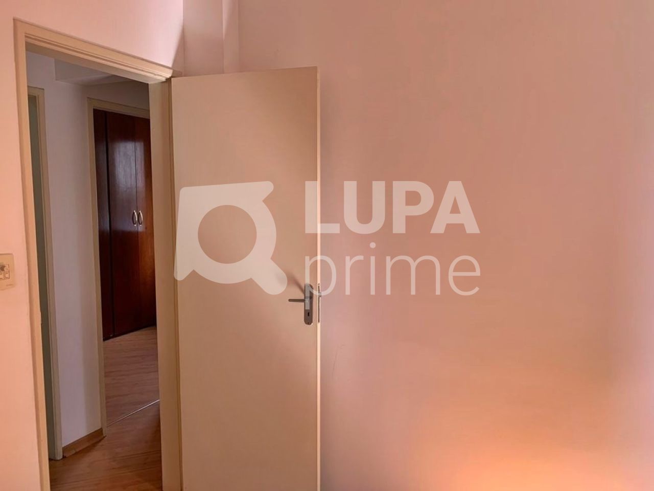 apartamento-venda-sao-paulo-vila-guilherme-3dormitorios-1vaga-64m2-LM5106