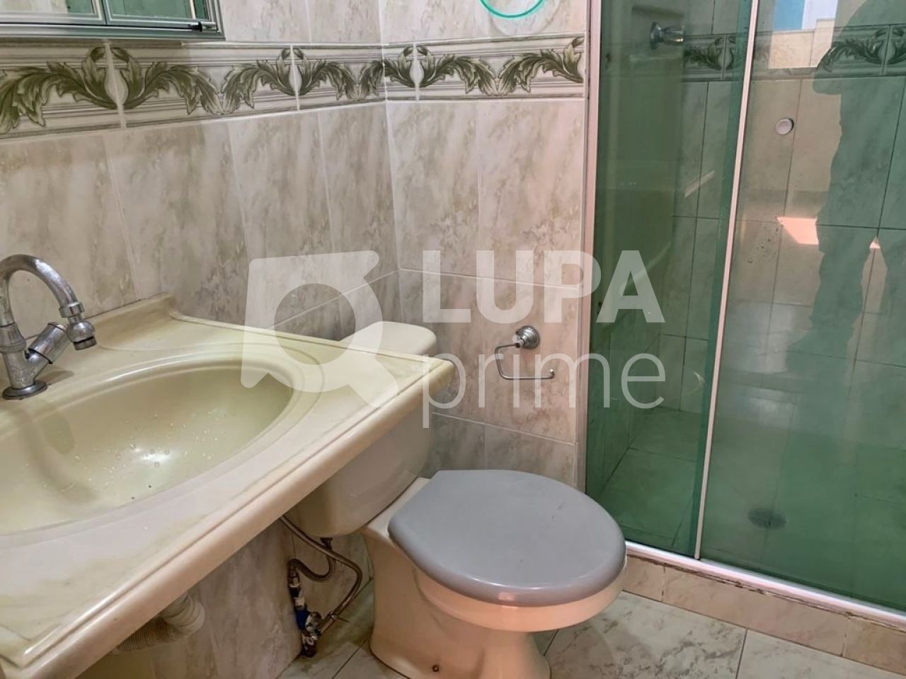 apartamento-venda-sao-paulo-vila-guilherme-3dormitorios-1vaga-64m2-LM5106