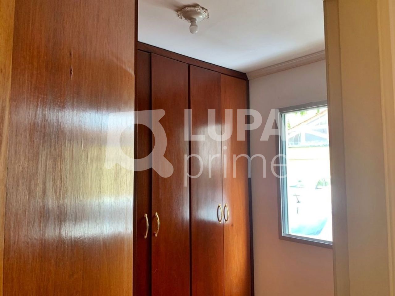 apartamento-venda-sao-paulo-vila-guilherme-3dormitorios-1vaga-64m2-LM5106