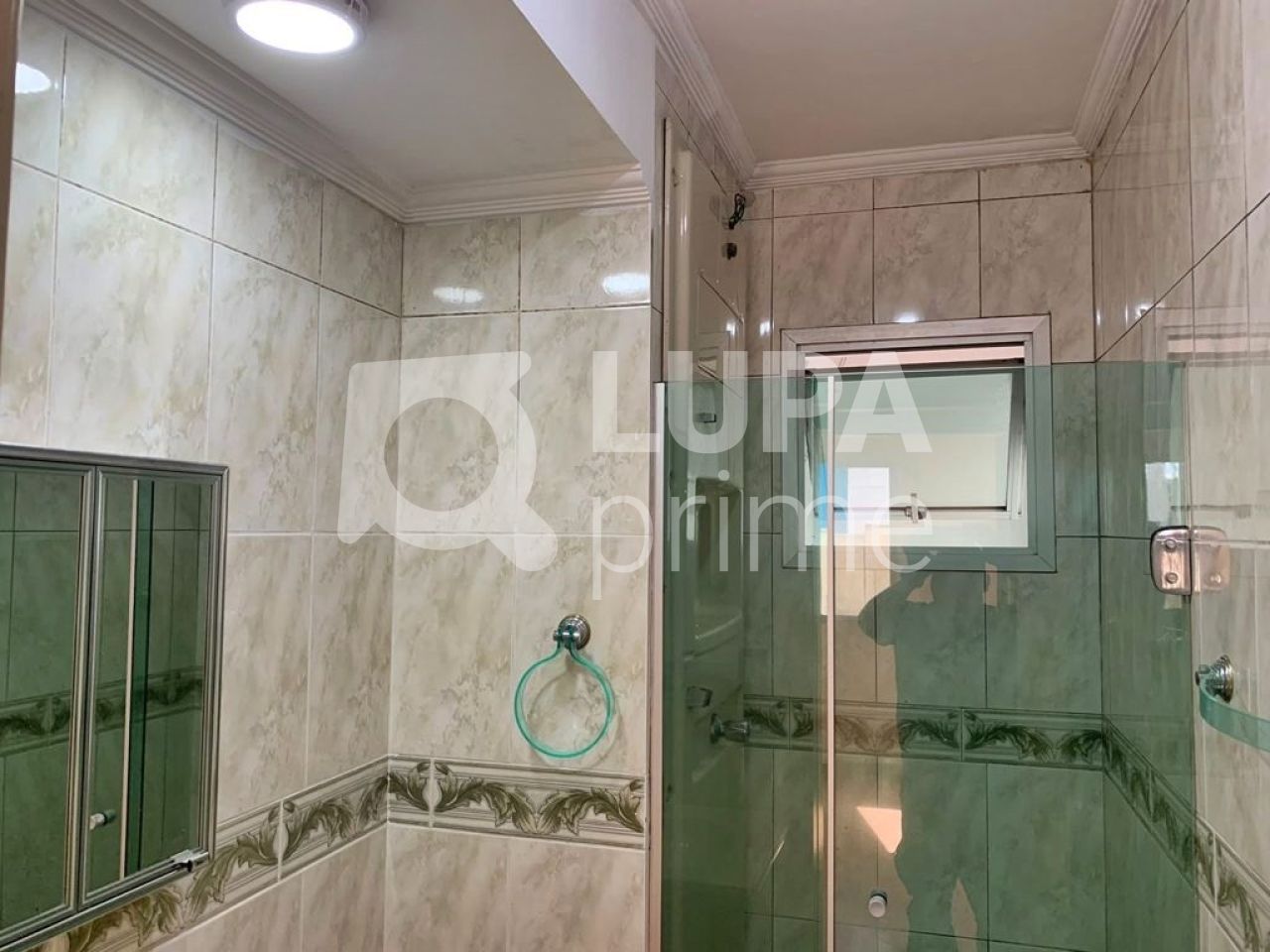 apartamento-venda-sao-paulo-vila-guilherme-3dormitorios-1vaga-64m2-LM5106