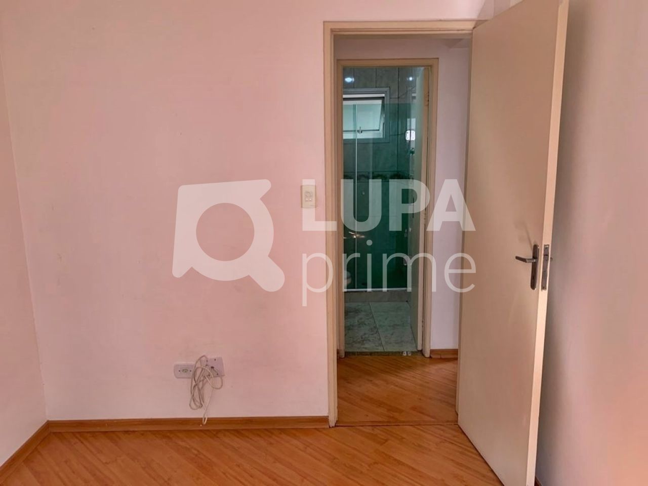 apartamento-venda-sao-paulo-vila-guilherme-3dormitorios-1vaga-64m2-LM5106