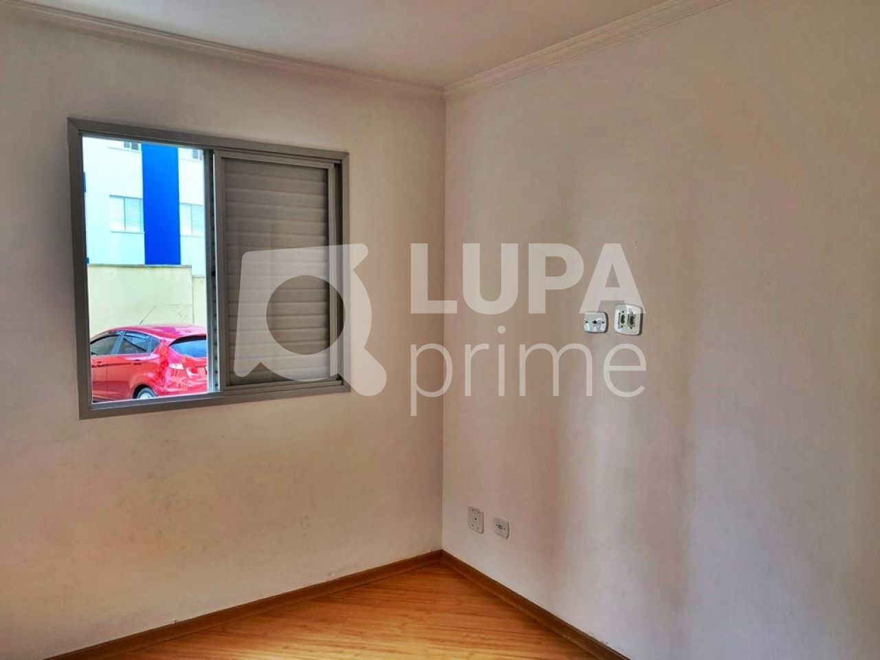 apartamento-venda-sao-paulo-vila-guilherme-3dormitorios-1vaga-64m2-LM5106