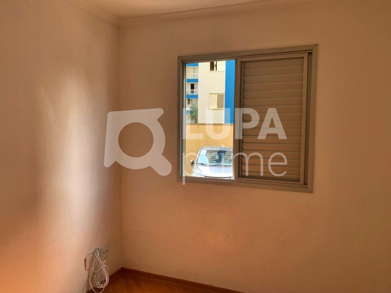 apartamento-venda-sao-paulo-vila-guilherme-3dormitorios-1vaga-64m2-LM5106