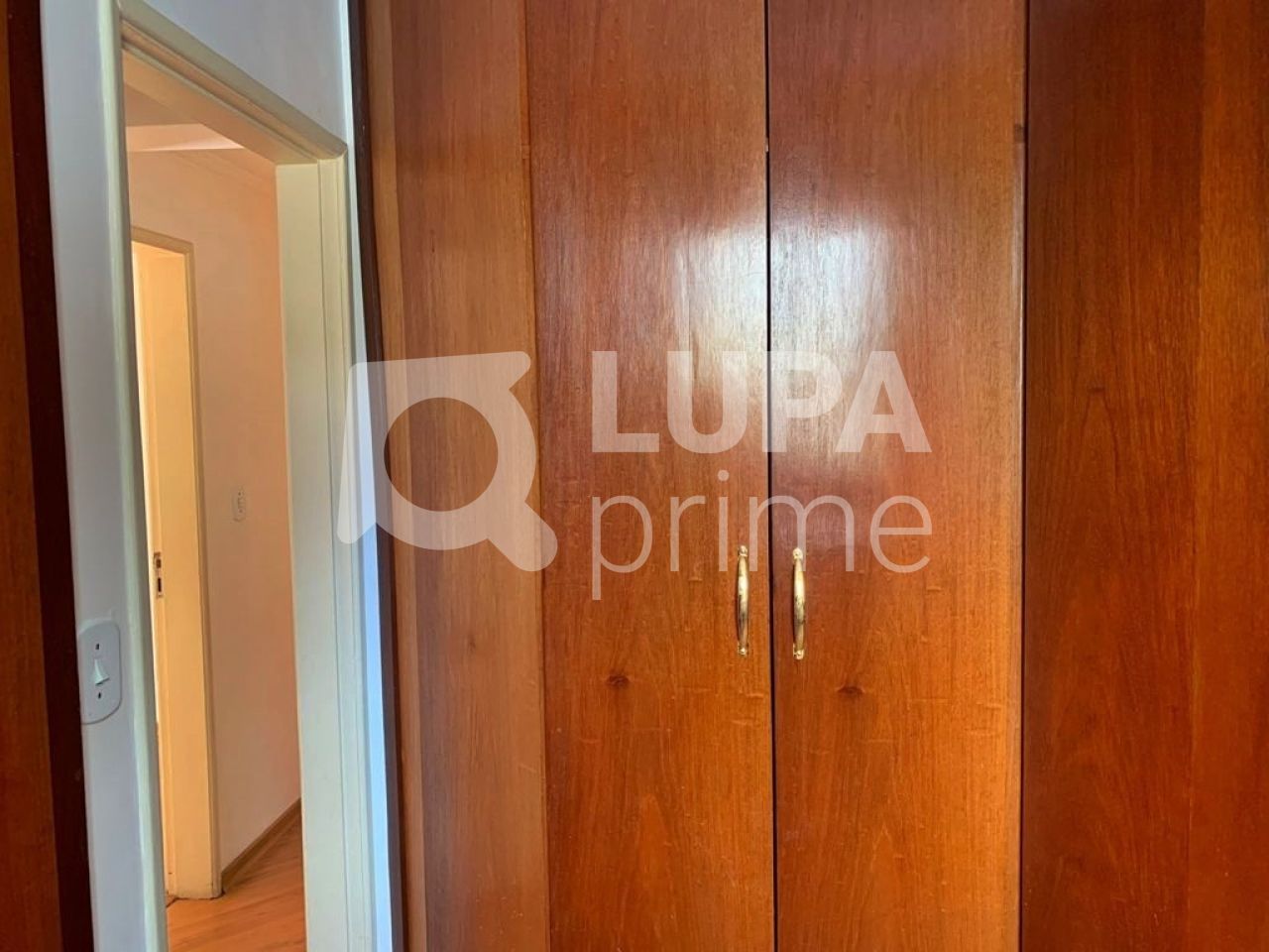 apartamento-venda-sao-paulo-vila-guilherme-3dormitorios-1vaga-64m2-LM5106