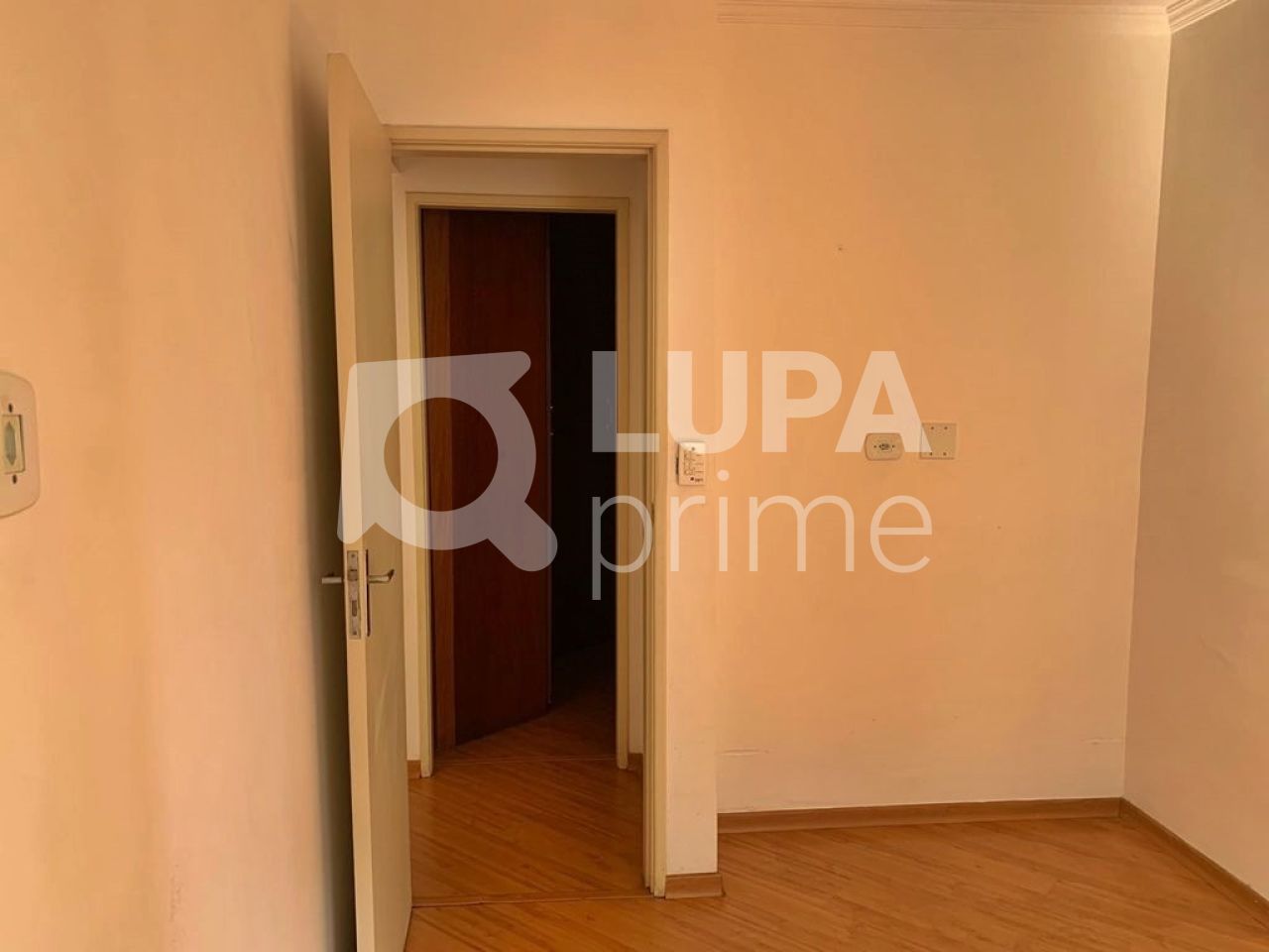 apartamento-venda-sao-paulo-vila-guilherme-3dormitorios-1vaga-64m2-LM5106