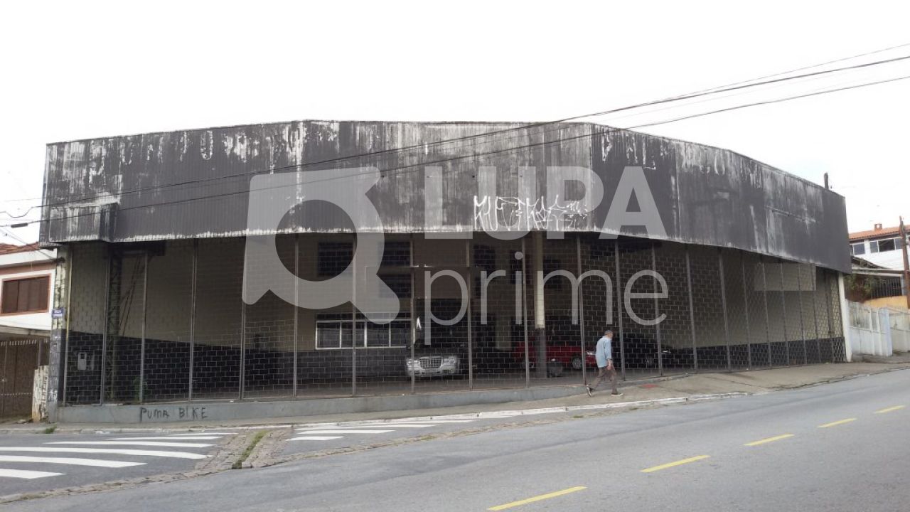 salao-venda-sao-paulo-vila-maria-25vagas-400m2-LM5149