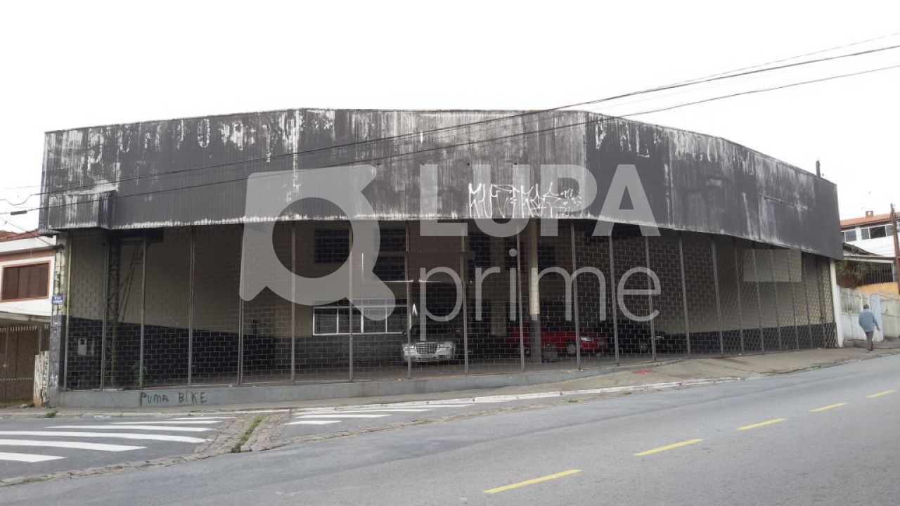 salao-venda-sao-paulo-vila-maria-25vagas-400m2-LM5149