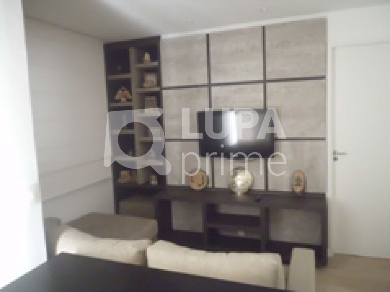 apartamento-venda-sao-paulo-vila-maria-3dormitorios-1suite-1vaga-65m2-LM515