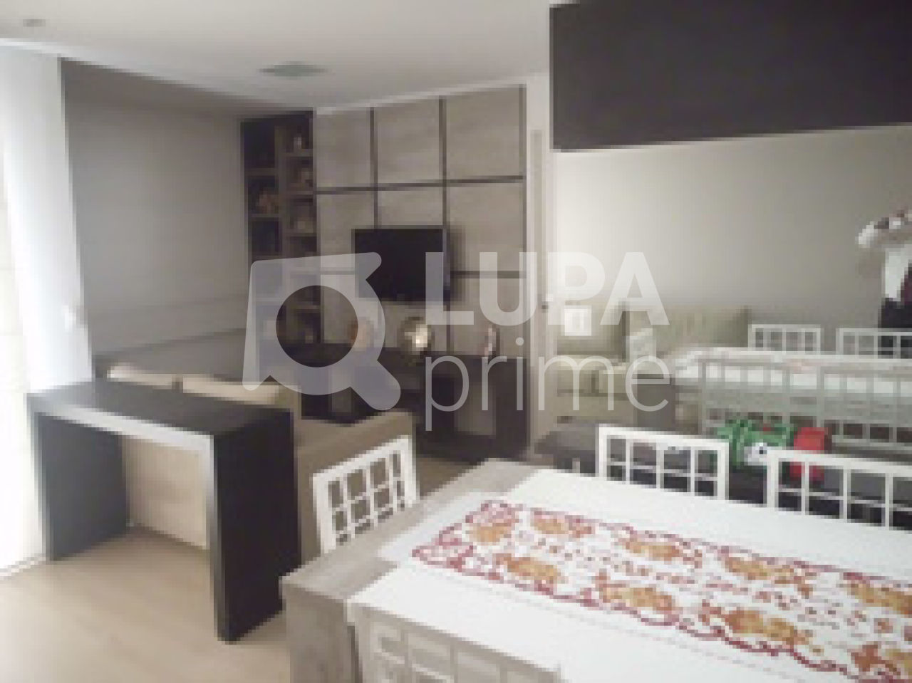 apartamento-venda-sao-paulo-vila-maria-3dormitorios-1suite-1vaga-65m2-LM515