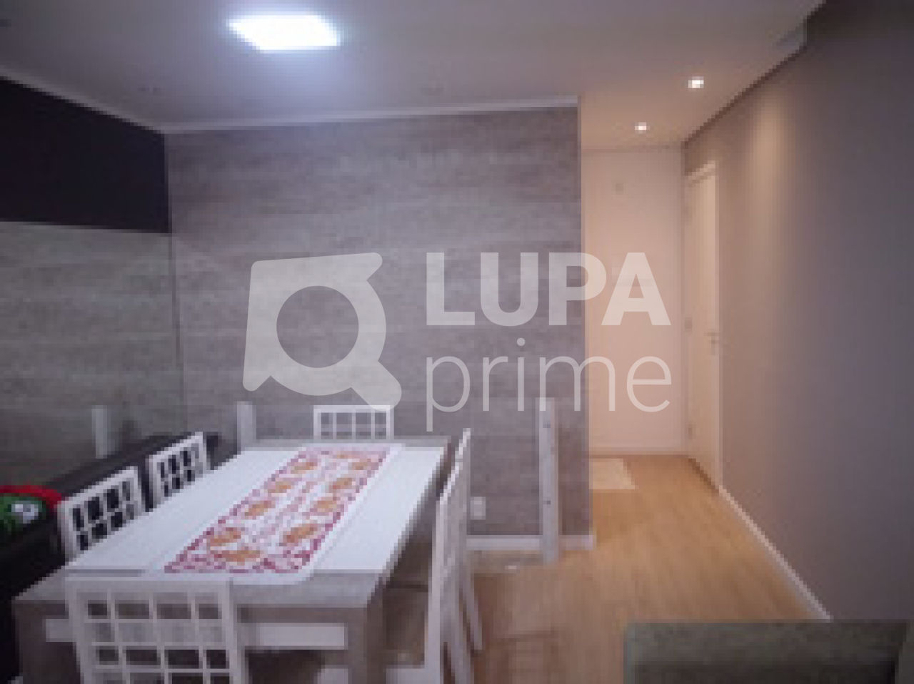 apartamento-venda-sao-paulo-vila-maria-3dormitorios-1suite-1vaga-65m2-LM515