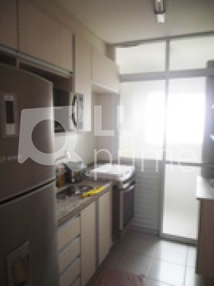 apartamento-venda-sao-paulo-vila-maria-3dormitorios-1suite-1vaga-65m2-LM515
