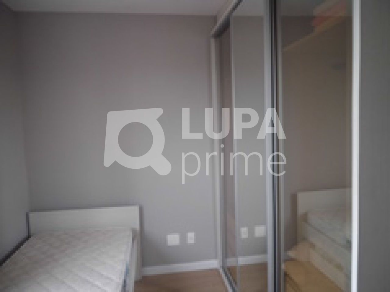 apartamento-venda-sao-paulo-vila-maria-3dormitorios-1suite-1vaga-65m2-LM515