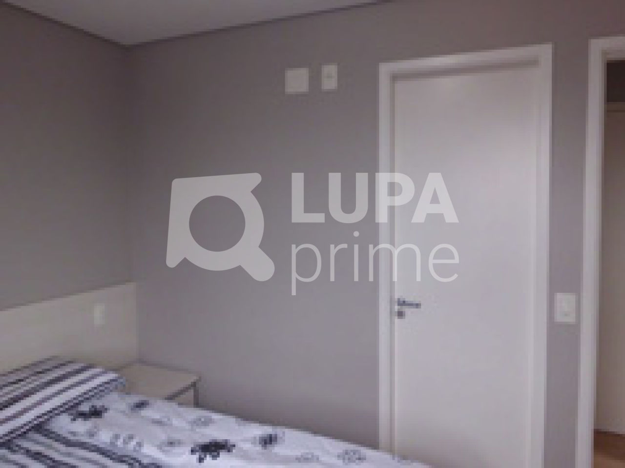apartamento-venda-sao-paulo-vila-maria-3dormitorios-1suite-1vaga-65m2-LM515