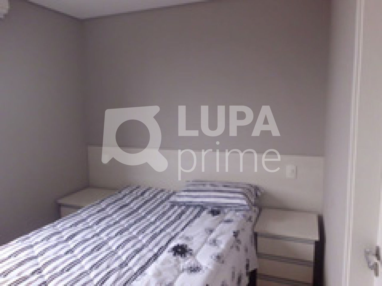 apartamento-venda-sao-paulo-vila-maria-3dormitorios-1suite-1vaga-65m2-LM515