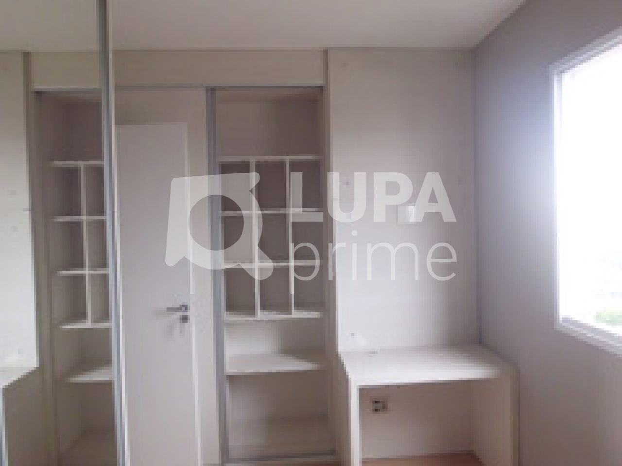 apartamento-venda-sao-paulo-vila-maria-3dormitorios-1suite-1vaga-65m2-LM515
