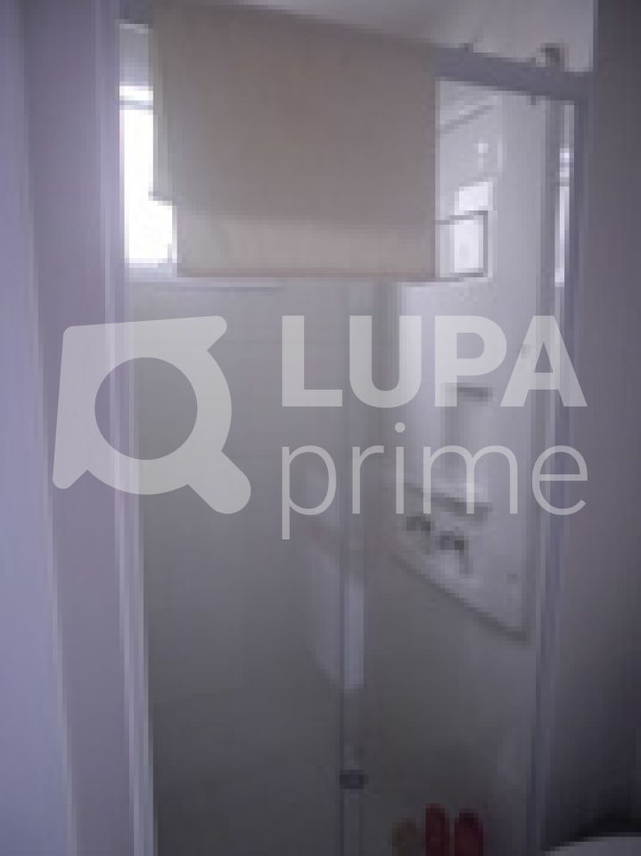 apartamento-venda-sao-paulo-vila-maria-3dormitorios-1suite-1vaga-65m2-LM515