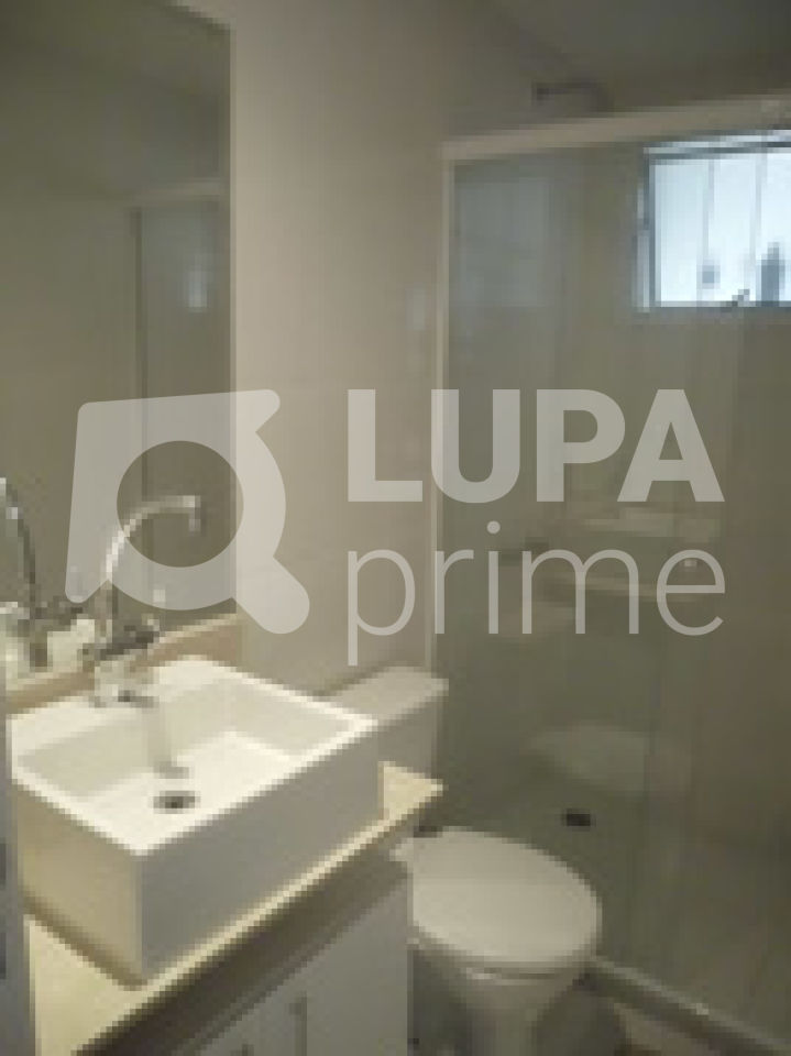 apartamento-venda-sao-paulo-vila-maria-3dormitorios-1suite-1vaga-65m2-LM515