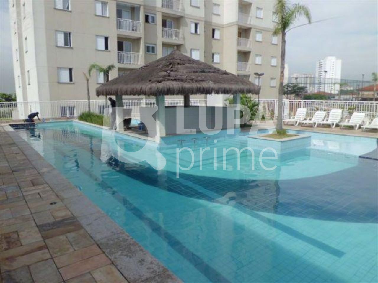 apartamento-venda-sao-paulo-vila-maria-3dormitorios-1suite-1vaga-65m2-LM515