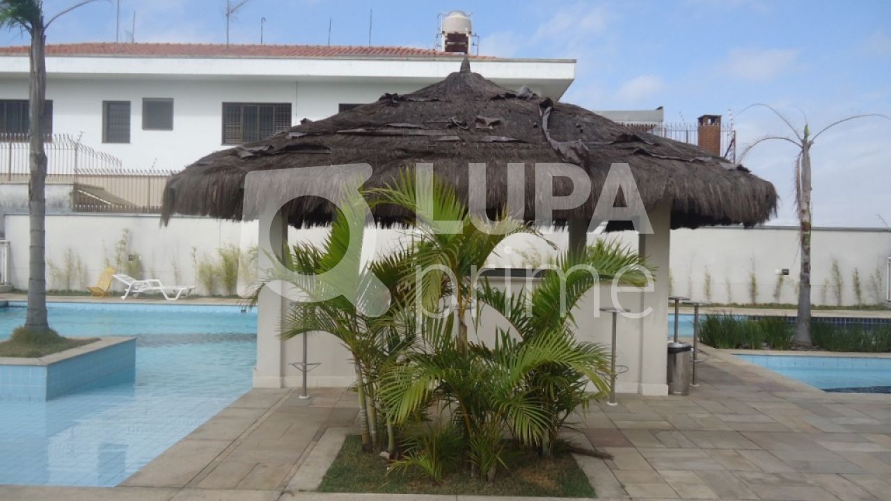 apartamento-venda-sao-paulo-vila-maria-3dormitorios-1suite-1vaga-65m2-LM515