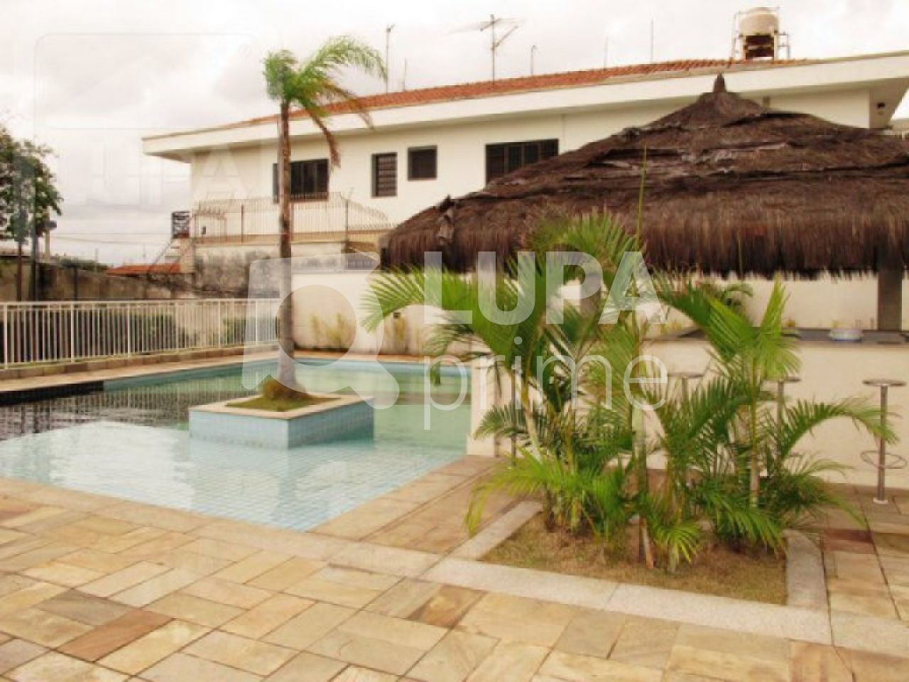 apartamento-venda-sao-paulo-vila-maria-3dormitorios-1suite-1vaga-65m2-LM515