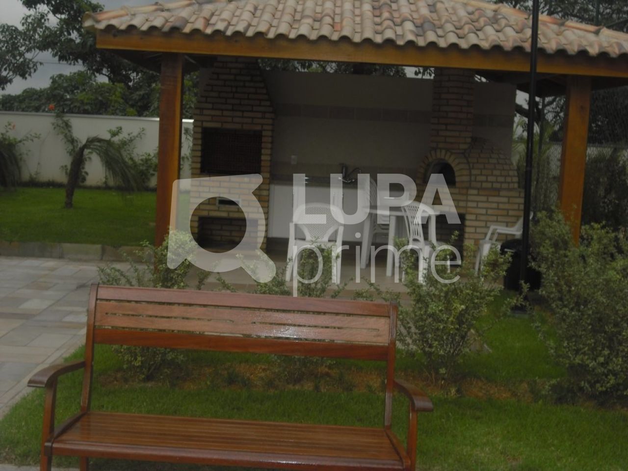 apartamento-venda-sao-paulo-vila-maria-3dormitorios-1suite-1vaga-65m2-LM515