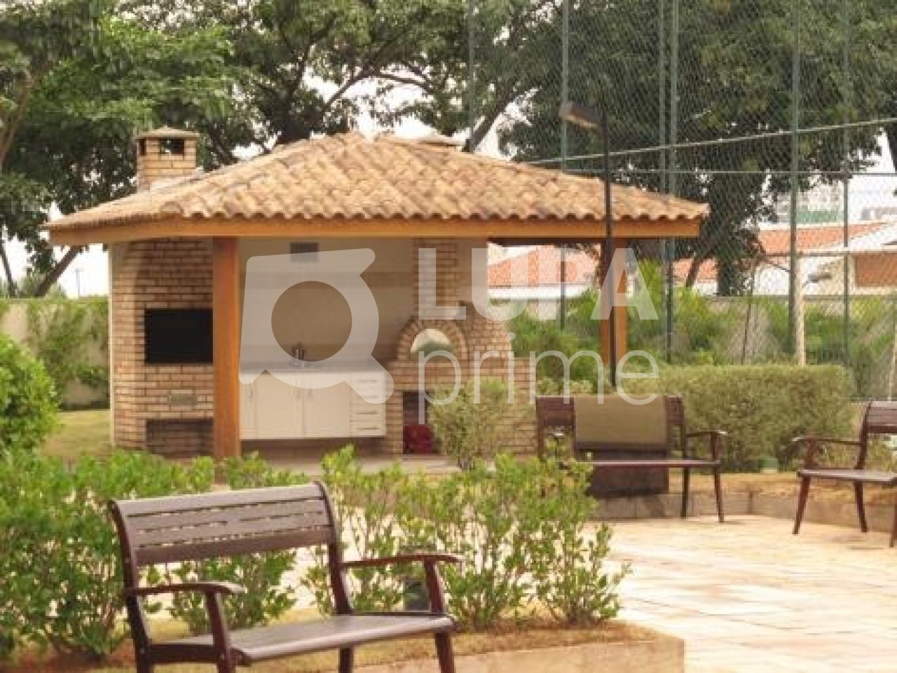 apartamento-venda-sao-paulo-vila-maria-3dormitorios-1suite-1vaga-65m2-LM515