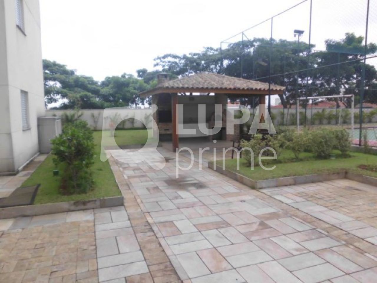 apartamento-venda-sao-paulo-vila-maria-3dormitorios-1suite-1vaga-65m2-LM515