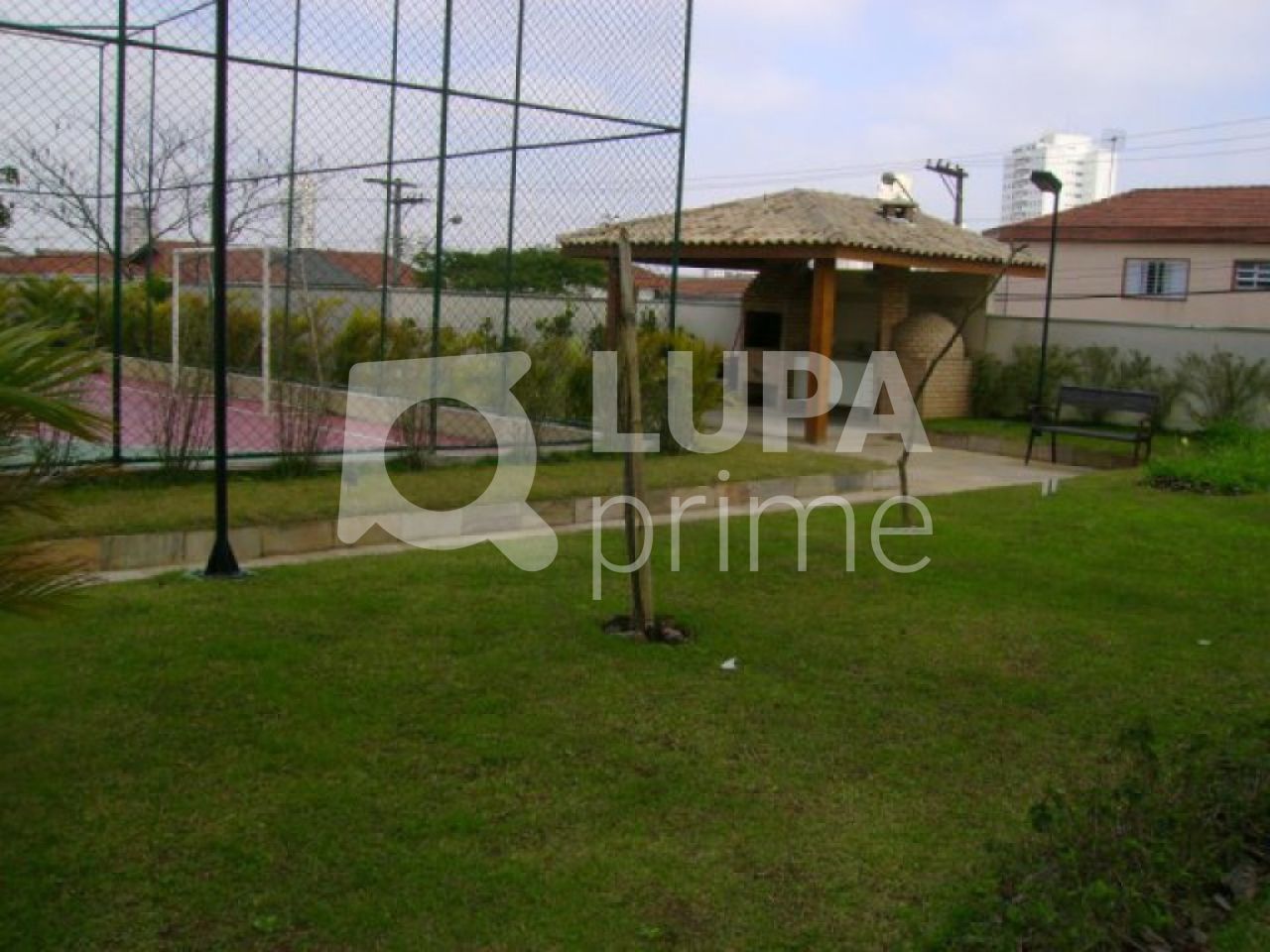 apartamento-venda-sao-paulo-vila-maria-3dormitorios-1suite-1vaga-65m2-LM515