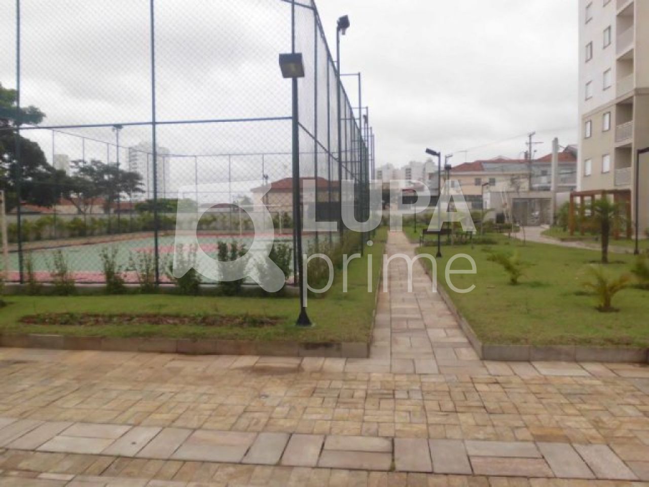 apartamento-venda-sao-paulo-vila-maria-3dormitorios-1suite-1vaga-65m2-LM515