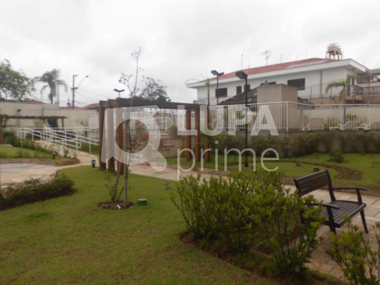 apartamento-venda-sao-paulo-vila-maria-3dormitorios-1suite-1vaga-65m2-LM515