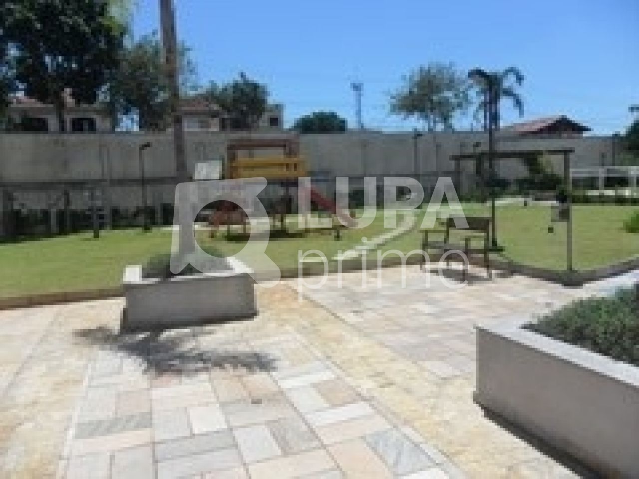 apartamento-venda-sao-paulo-vila-maria-3dormitorios-1suite-1vaga-65m2-LM515