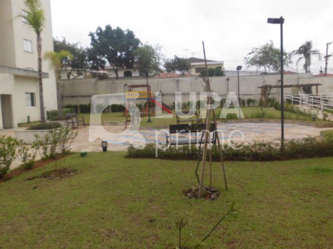 apartamento-venda-sao-paulo-vila-maria-3dormitorios-1suite-1vaga-65m2-LM515