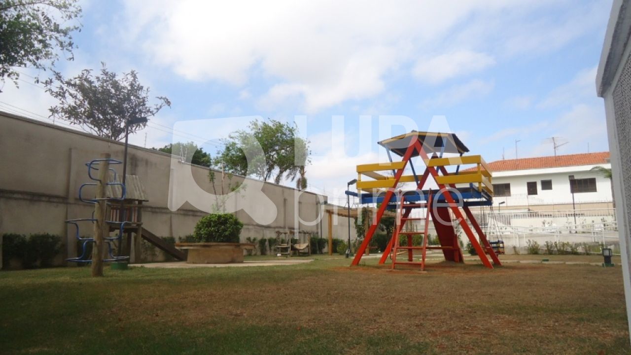 apartamento-venda-sao-paulo-vila-maria-3dormitorios-1suite-1vaga-65m2-LM515