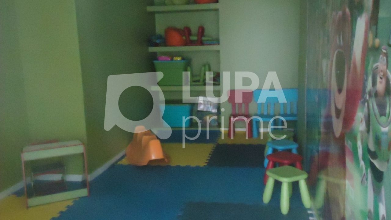 apartamento-venda-sao-paulo-vila-maria-3dormitorios-1suite-1vaga-65m2-LM515