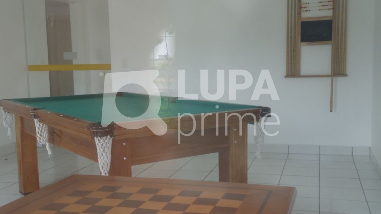 apartamento-venda-sao-paulo-vila-maria-3dormitorios-1suite-1vaga-65m2-LM515