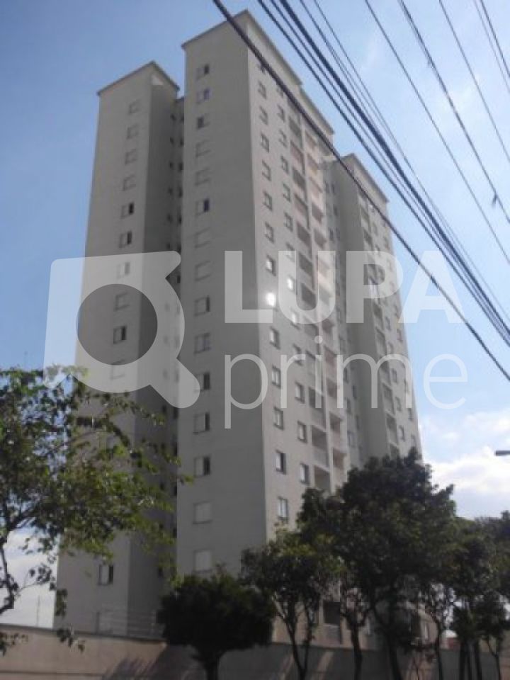 apartamento-venda-sao-paulo-vila-maria-3dormitorios-1suite-1vaga-65m2-LM515