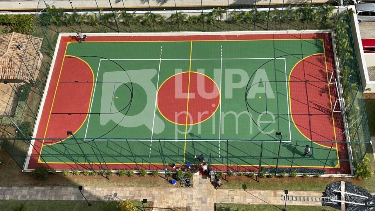 apartamento-venda-sao-paulo-vila-maria-3dormitorios-1suite-1vaga-65m2-LM515