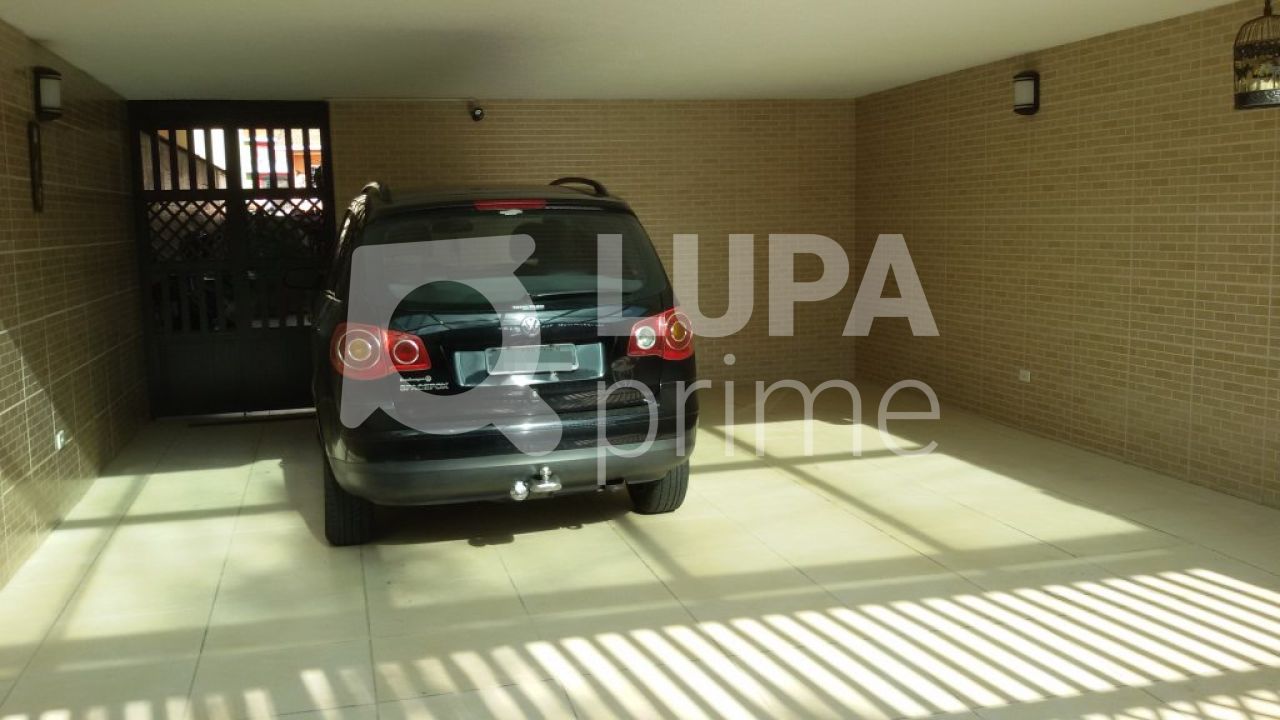 sobrado-venda-sao-paulo-vila-guilherme-4dormitorios-2suites-4vagas-420m2-LM5321