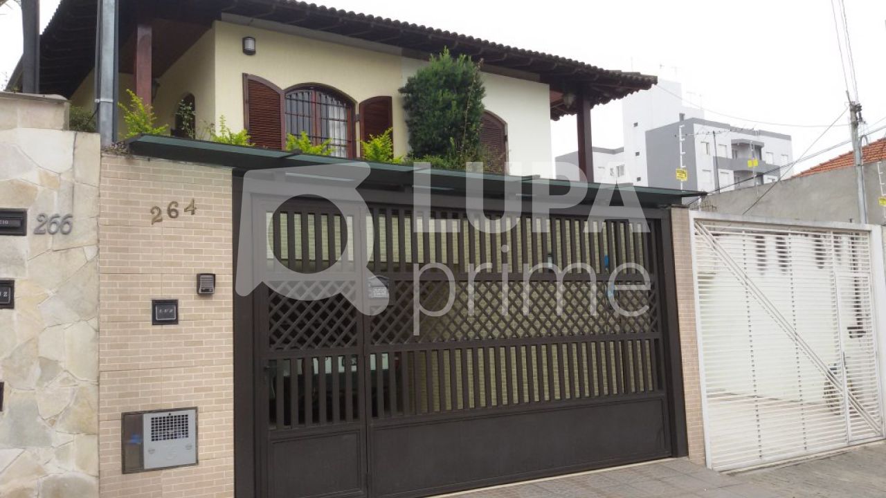 sobrado-venda-sao-paulo-vila-guilherme-4dormitorios-2suites-4vagas-420m2-LM5321