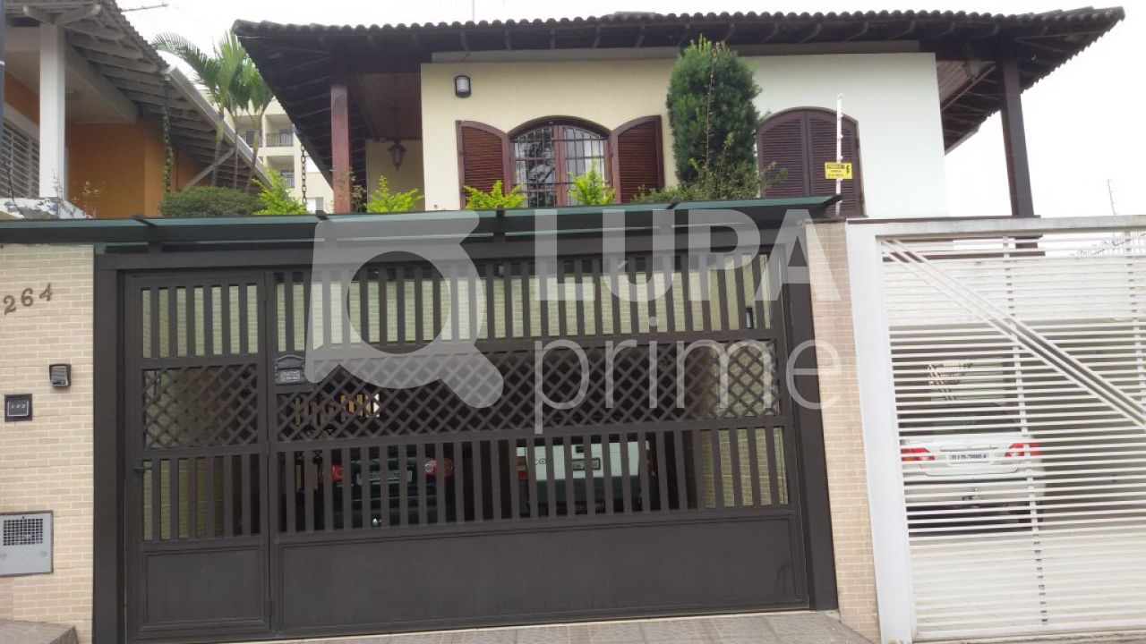 sobrado-venda-sao-paulo-vila-guilherme-4dormitorios-2suites-4vagas-420m2-LM5321