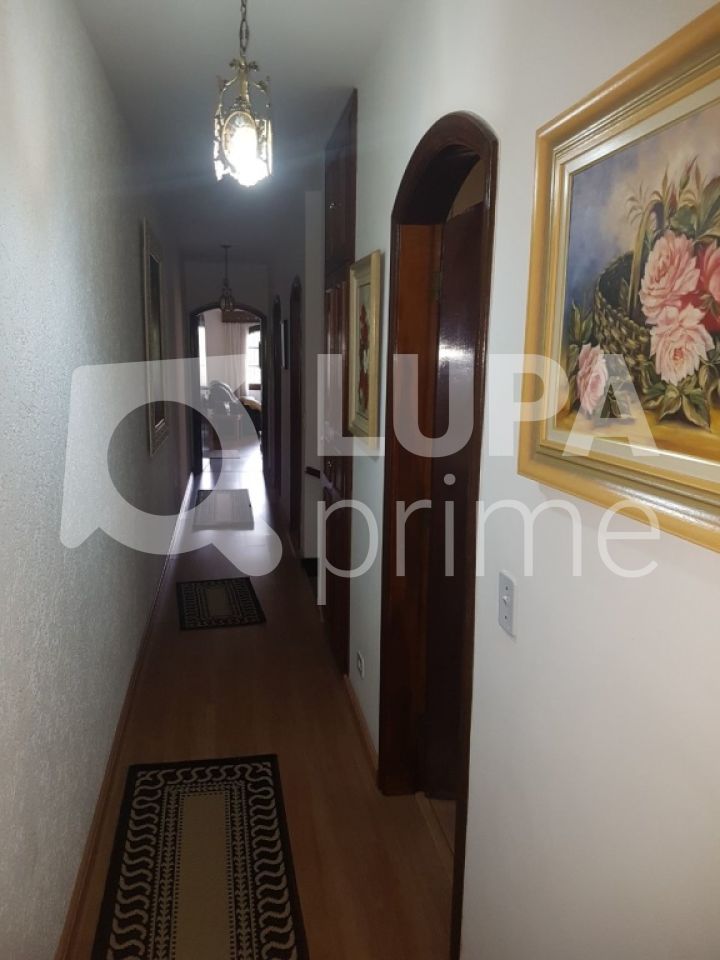 sobrado-venda-sao-paulo-vila-guilherme-4dormitorios-2suites-4vagas-420m2-LM5321