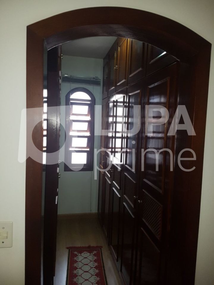 sobrado-venda-sao-paulo-vila-guilherme-4dormitorios-2suites-4vagas-420m2-LM5321
