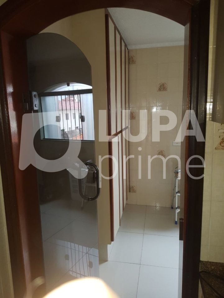 sobrado-venda-sao-paulo-vila-guilherme-4dormitorios-2suites-4vagas-420m2-LM5321