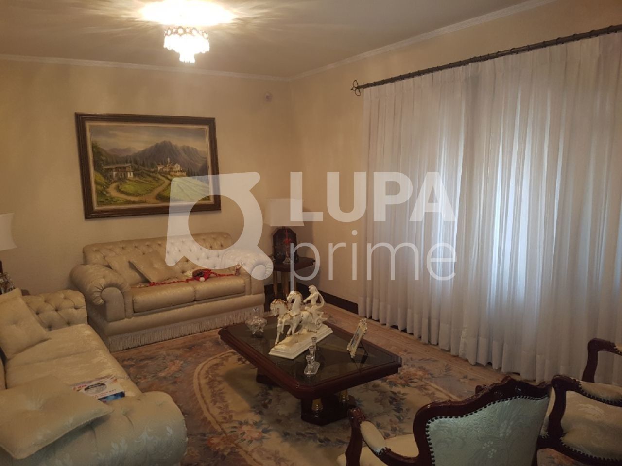 sobrado-venda-sao-paulo-vila-guilherme-4dormitorios-2suites-4vagas-420m2-LM5321