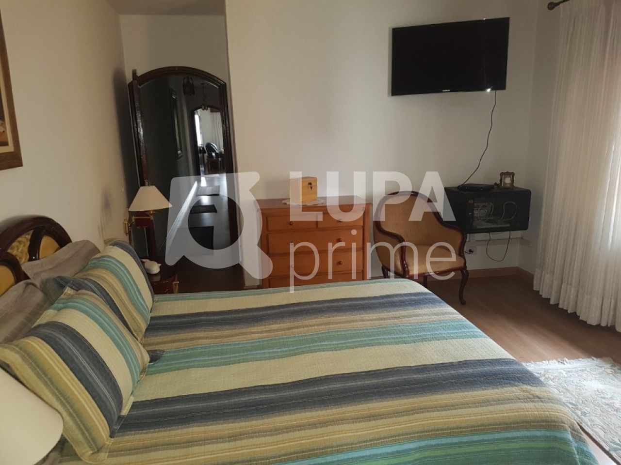 sobrado-venda-sao-paulo-vila-guilherme-4dormitorios-2suites-4vagas-420m2-LM5321