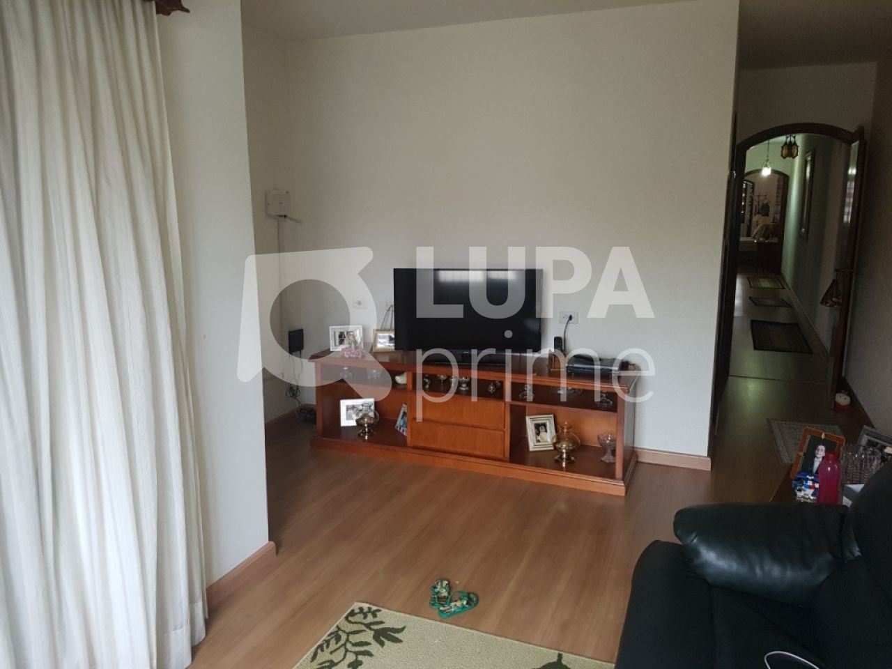 sobrado-venda-sao-paulo-vila-guilherme-4dormitorios-2suites-4vagas-420m2-LM5321