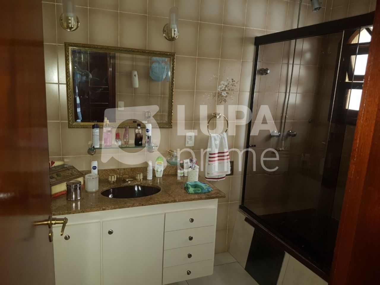 sobrado-venda-sao-paulo-vila-guilherme-4dormitorios-2suites-4vagas-420m2-LM5321